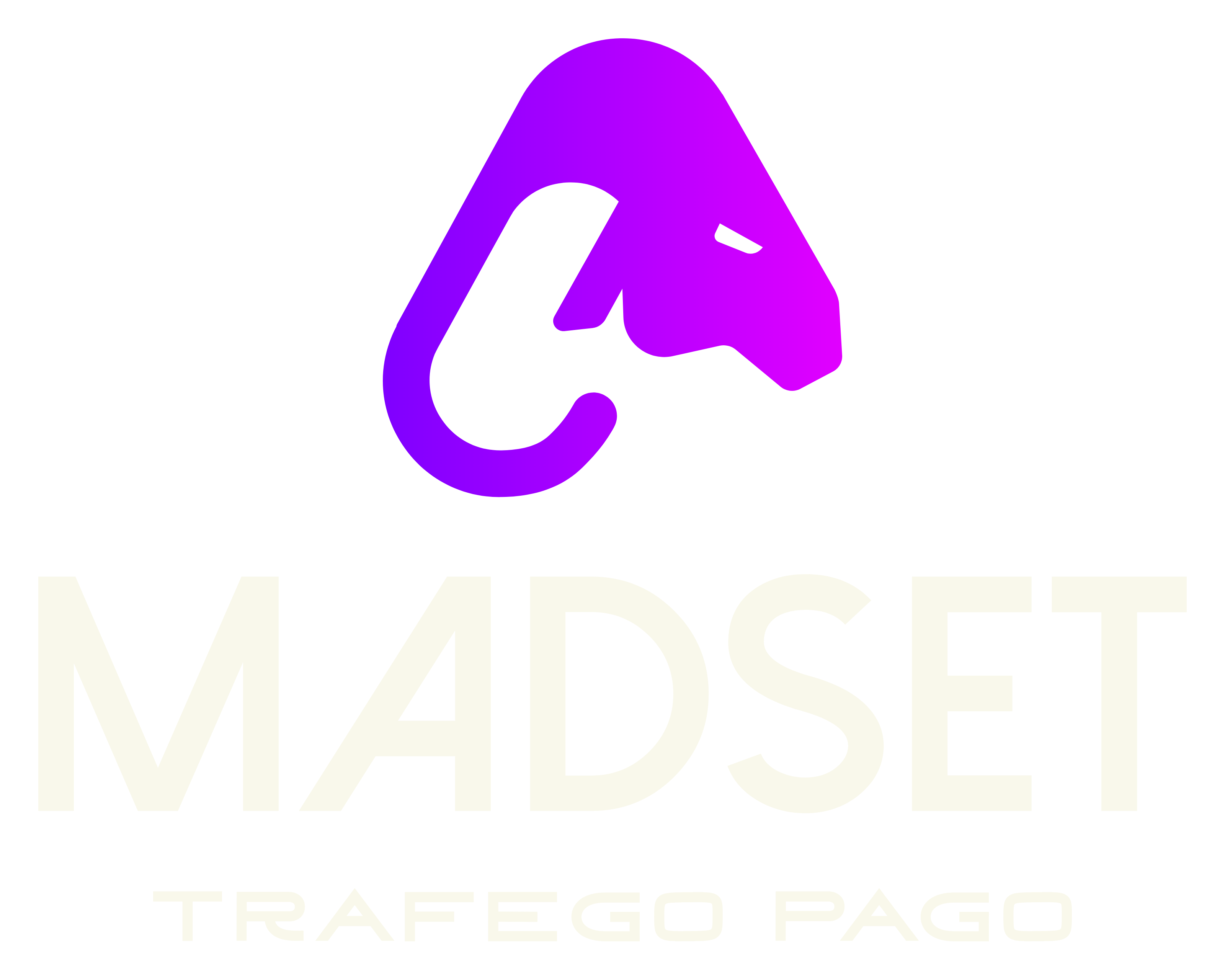 Madset